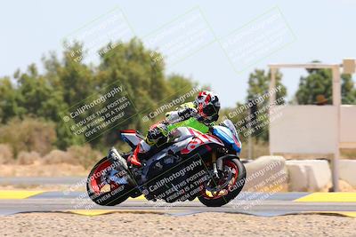 media/May-12-2024-SoCal Trackdays (Sun) [[ad755dc1f9]]/12-Turn 7 (1150am)/